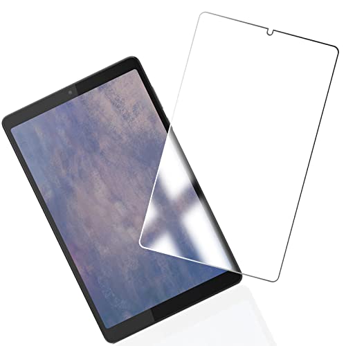 y1pیtBz Ή Lenovo Tab M9 ZAC30178JP 9C` 2023N Kp̃KXtB Ή LAVIE Tab T9 T0975/GAS PC-T0975GAS Kp̋KXtیtB ^ wh