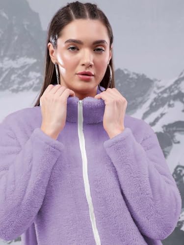 Image of KOTTY Women Sweatshirt