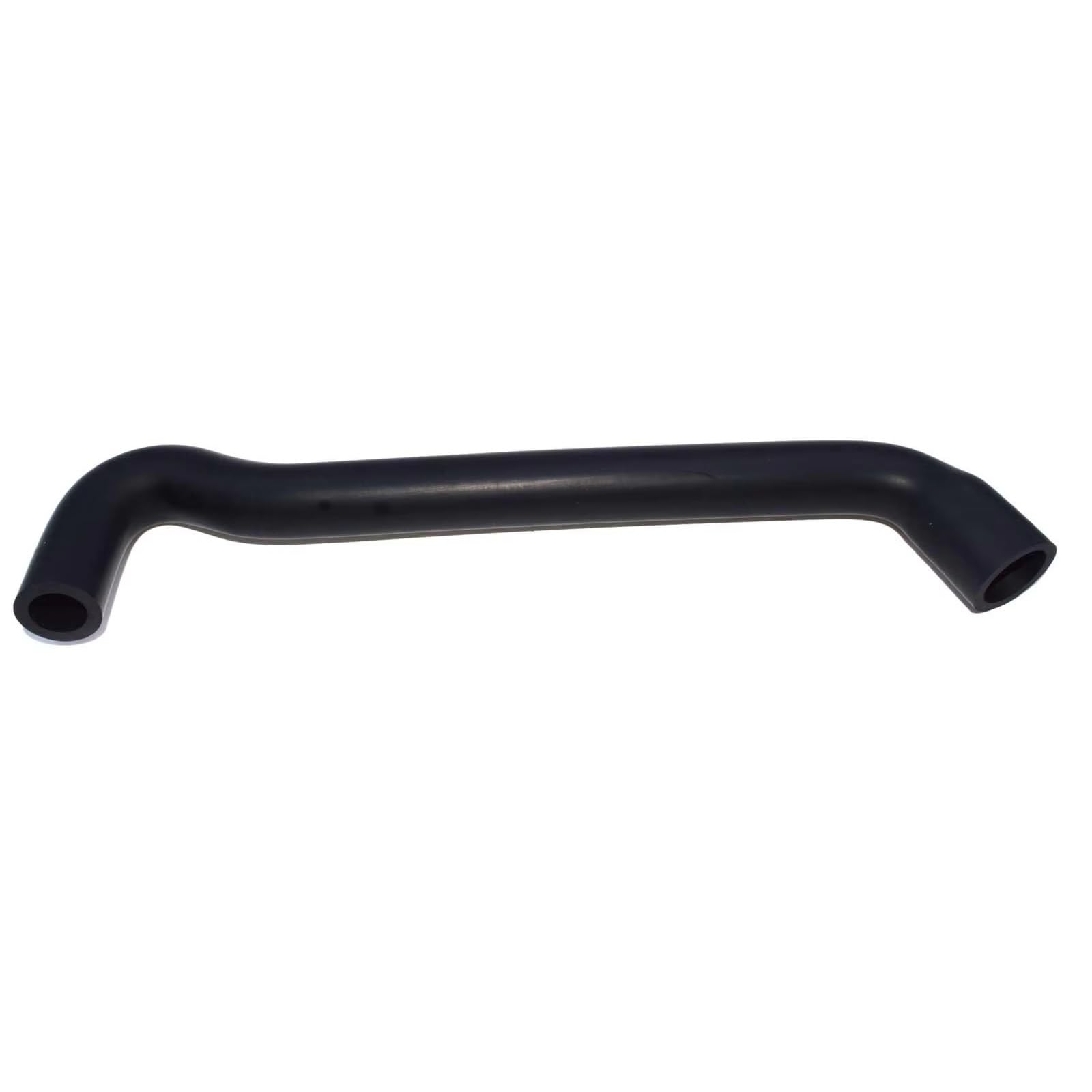 Dfghtrd One Color Breather Hose Compatible With Vw For Bora 1J2 1.4 16V For Golf Iv 1J1 1.6 16V 2000-2005 Crankcase Beather Vent Hose 036103493Eb 036103493Bb