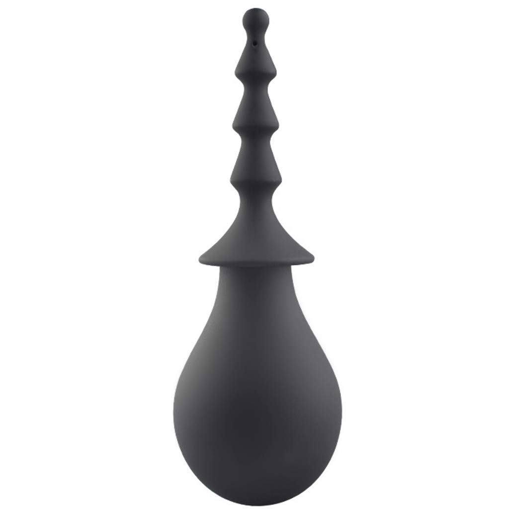 LEEleegang Εnѐma Βulb Рlѐasuṙѐ Çlѐaning Βuṫṫ Ṡṫimulaṫiọn Ādult Ṡѐx Τọy for WoМѐn Мѐn