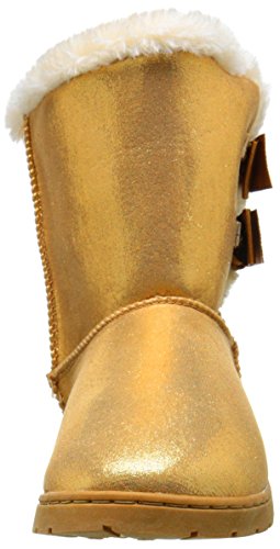 Rampage Lil Beatrix Bootie (Little Kid/Big Kid)2