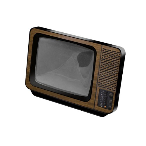 Balvi - Photovision portafoto per Foto 13x10 cm