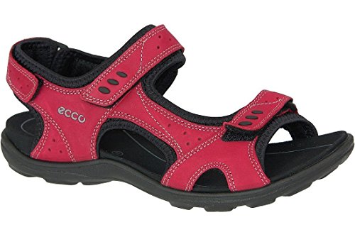 ECCO Women's Kana Sport Sandal