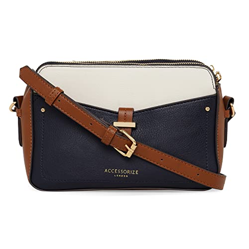 Accessorize sling bag Clearance