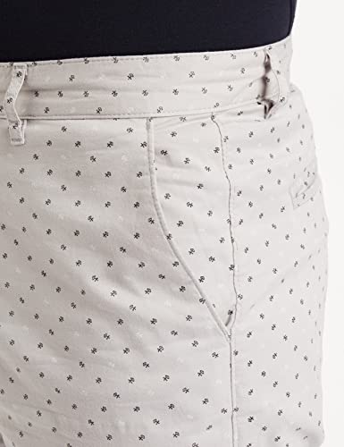 Image of Diverse Men's Chino Shorts