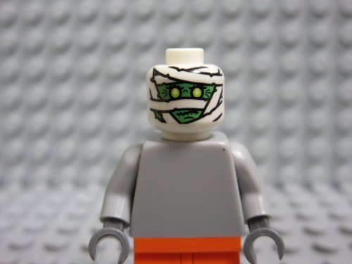 Cir-Kit Concepts Large House Wiring Kit