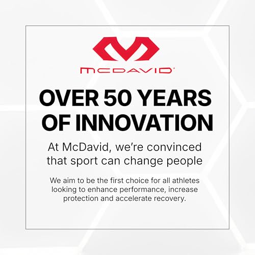 McDavid Unisex Md7610 Hex-Birnum-Shirt, Camouflage, XS