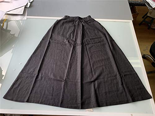 Shanghai Story Cheongsam Shirt Short Sleeve Qipao Top Faux Silk Chinese Blouse3