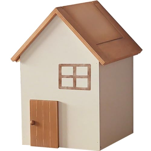 BREA-1400- ؐ ^ _Xg{bNX t^t S~ ^ { (ƃhAt F̉i6Lj)