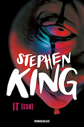 It (Best Seller)