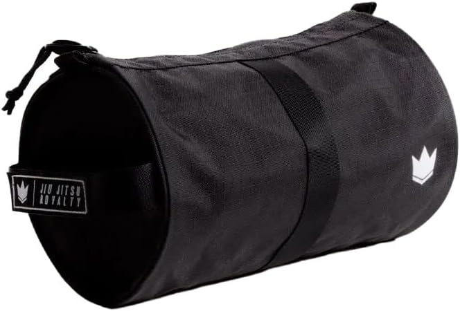 KINGZ Travel Kit Bag