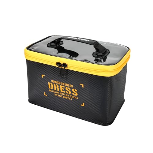 hX(DRESS)܂肽݃^bN{bNX}` [50D] EVA @\ ނ ނpP[X [Rei obJ ^bNobO [P[X [ A[ BOX