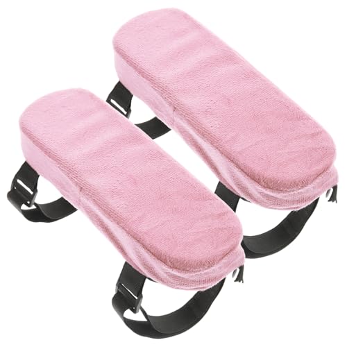 GETAJGHSD 2 sNfUCItBX`FAA[XgJo[ yʃRbNbVŕIJy ~ߐLkohtQ[~O`F