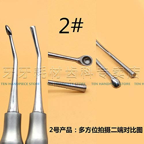 Buy Generic Dental implants Maxillary sinus internal lift External