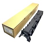 DEFIYAN Telaio per dito raccoglitore unità fusore 1 pz D158-4103 D1584103 compatibile con MP 2501SP 1813L 2013L 2001L 1913