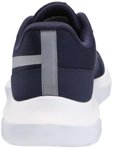 Image of Reebok Mens Energen Lux Sneaker