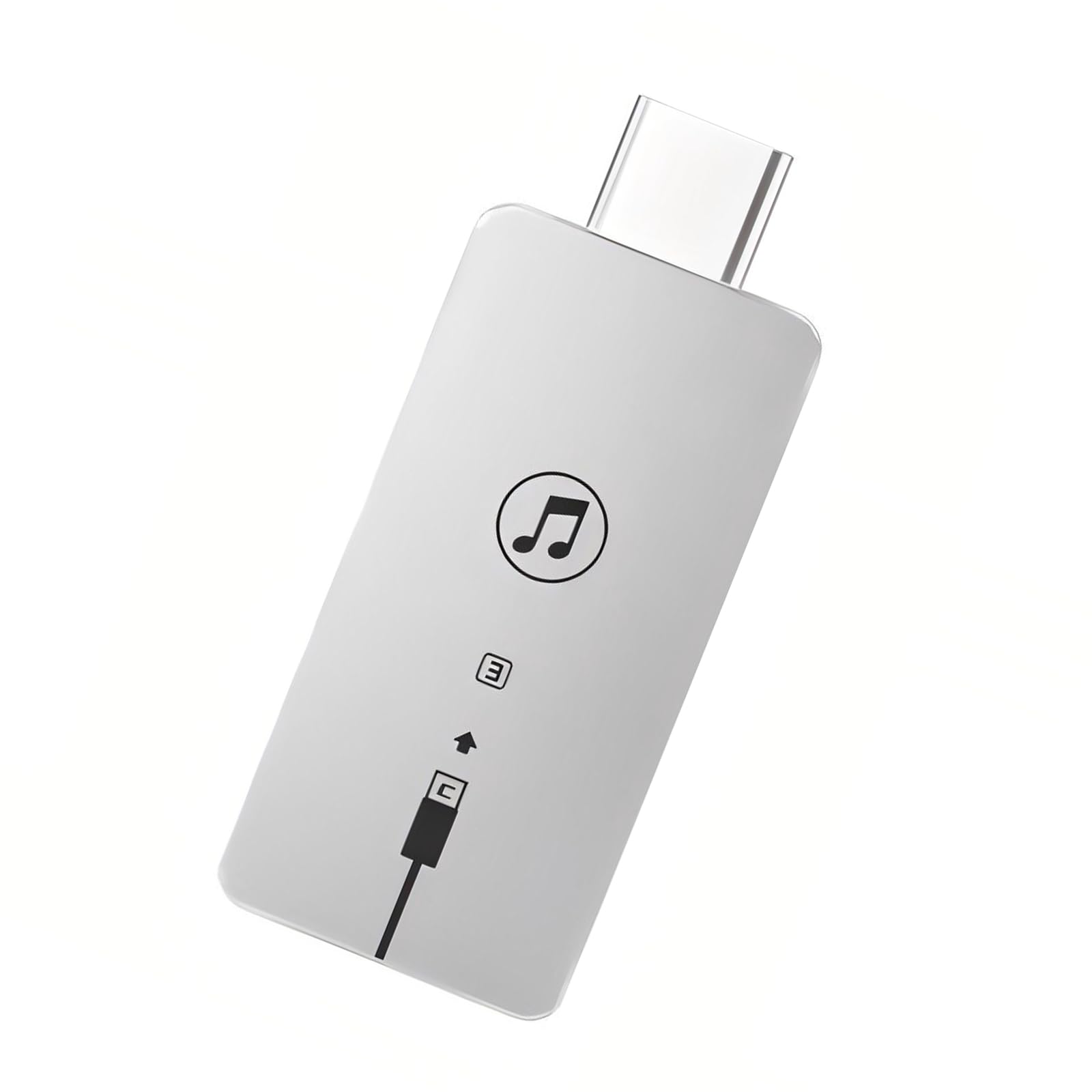 Réparation de boosters de récupération pour téléphones bloqués en bootloop