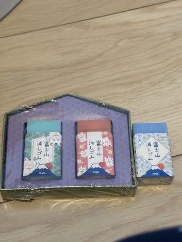 vX S GACxmRS  ܂˂˂