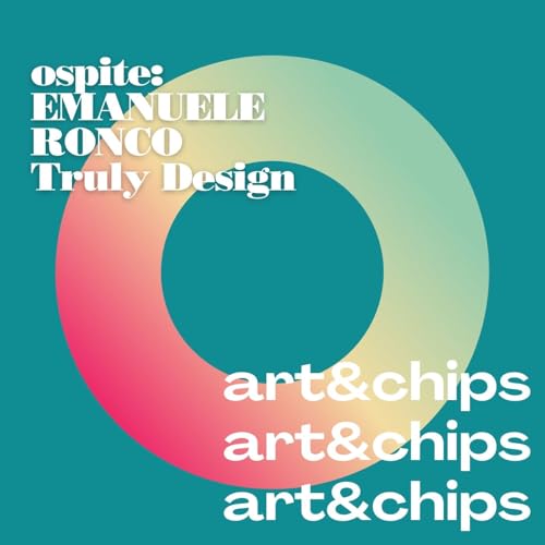 Parliamo di design e collaborazioni con brand con Truly Design
