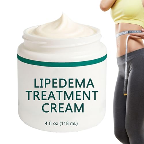 Crema Reafirmante y Tonificante Corporal | 118ml Hidratante de Absorción Rápida | Bálsamo Nutriente para Uso Diario Mañana Post-Limpieza | Rutina Hogar y Viaje
