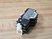 FUJI Electric 4NK-0AN Overload Relay, 4-6AMP