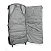 Briggs & Riley Baseline Compact Garment Bag, Black