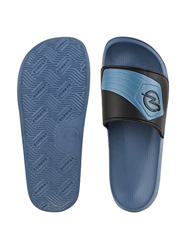 Image of Campus Men Sl-429 Sliders