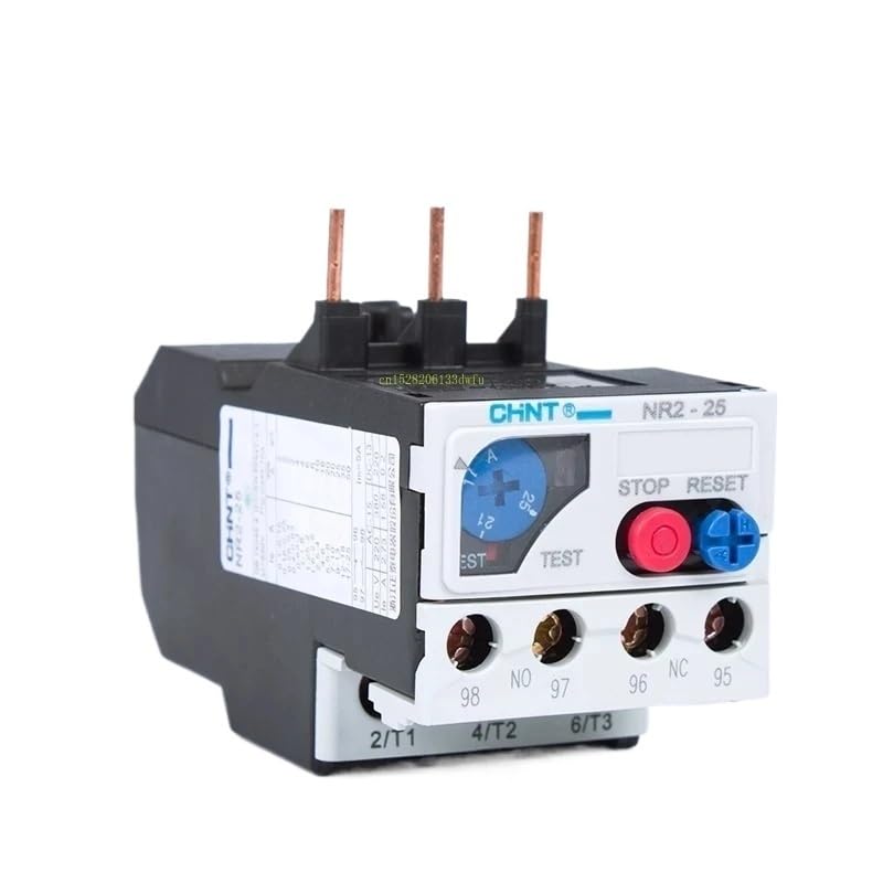 蘇るビンテージ！音が激変！Grundig 11x23cm口径アルニコ システム 蘇るビンテージ！音が激変！Grundig 11x23cm口径アルニコ