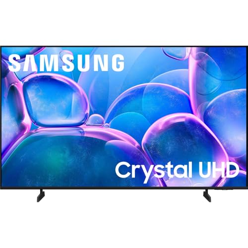 La mejor selección de samsung smart tv 58 pulgadas comprados en linea. 25 Imagen adicional