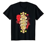 Funny Longboard Skater Apparel Co.