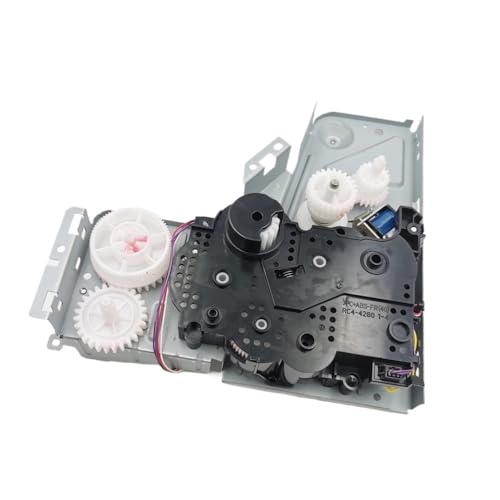RM2-5715 assemblage entraînement papier Canon MF521 MF522 MF525 pièce rechange
