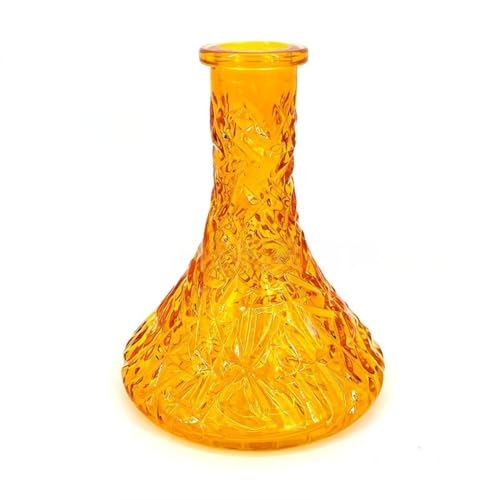 Zxyler V[VpKXx[X ėp KX ubN V[VɃtBbg (CG[)