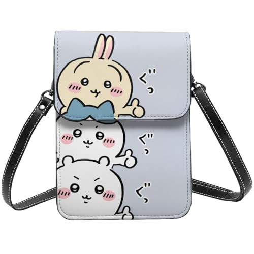 [YshHsSgw] X}z|[`  (71) V_[obO fB[X X}zobO Y gу|[`   y z ΂ߊ| PUU[  [obO ߉\ h  jp v[g