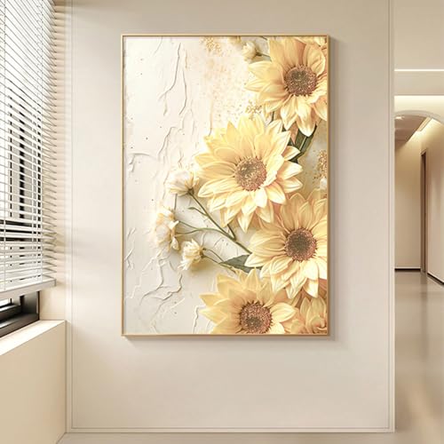 [XLOYP] A[gt[ 킢  fUC20 A[gpl LoX |X^[ G G vg EH[A[g A[g |bvA[g _A[g CeA     50*70cm a v[g NLO