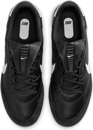 Zapatillas Nike Premier 3 FG con Tracción Máxima para Campos de Césped 4