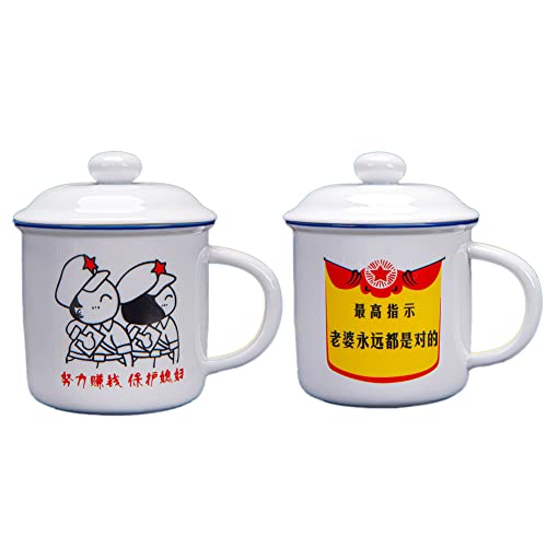 Gi LvpR[q[}O 2Zbg Sn悢F - R[q[Jbv - LvpR[q[}O - Z~bN | Gi - /ݕɎgp yʂŎ^тɕ֗ A18