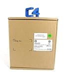hp omnibook xe4500  HP Indoor Omni 2.5/6dbi