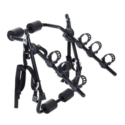 LAJOKING Ap̎ԍڃLAłA܂ݎTCNLAA ő 3 ̎]Ԃύډ\A őύڗ 50s A]ԉ^ɉKɎg܂ (ubNg[[bN)