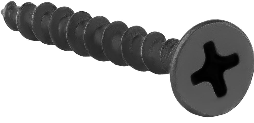 Schnellbauschrauben 3,5 X 25 Mm 250 Stück