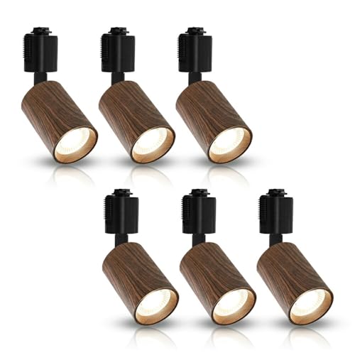 JIASONG LEĎ^ X|bgCg 7W _Ng[Cg _Ng[Ɩ FRa90  CeAƖ dF RF F ȃGl [p ㉺E zCg ubN ؖڒ ƒp X܏Ɩ