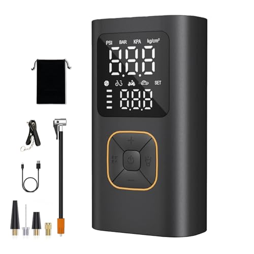 ] C d dC oCN  p R[hX ~ ᑛ ő刳150PSI /p/ĎouΉ LEDCgt GA|v doCRvbT[