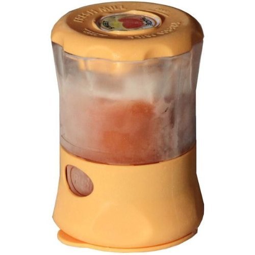 10 migliori macchine per granite TOD Casa