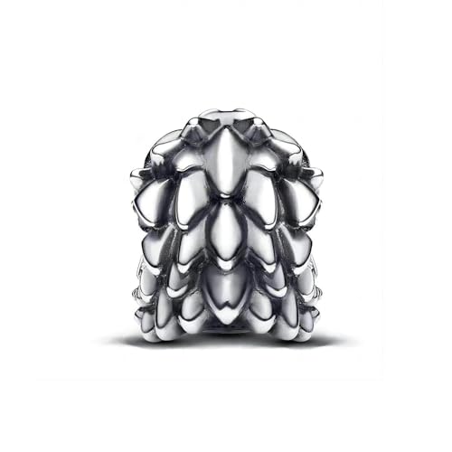 Repostería Y Gourmet, Toy Imagen adicional