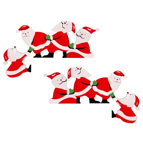 hAgbp[ - ؐNX}XhAgbp[ 2_Zbg | EH[TC | hÅp | yMAT^AwWJ̃I[igAzf[ǏA|[`⌺ցAOp