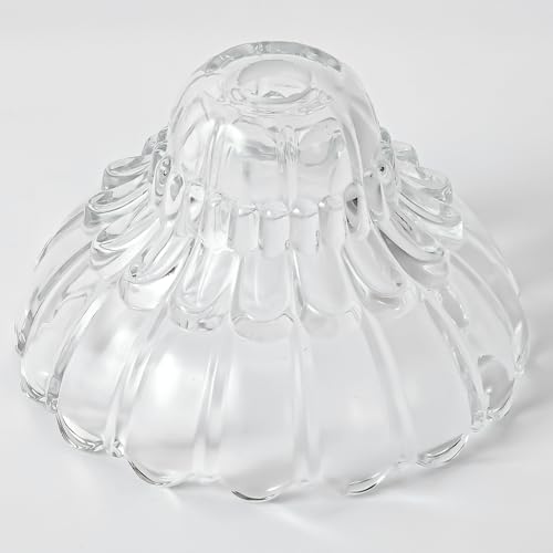 LOUSACE NX^KXVF[hp Be[W^JoX[ojeBCg 1pbN