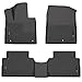 Husky Liners - Weatherbeater Series (95881)