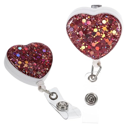 UTHCLO 2 n[g^Dz_[ Lk]Nbvt 킢obWNbv i[X  ItBXΉ hJ[h[p