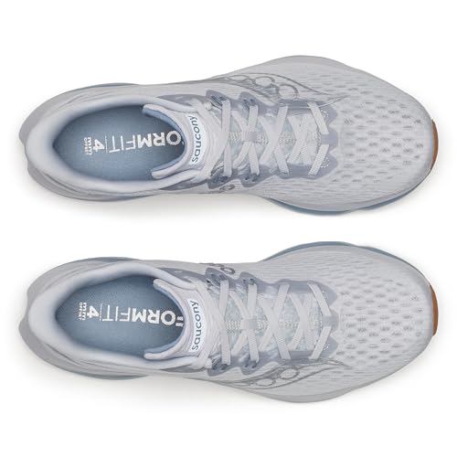 Image of Saucony Men's Kinvara 16 Sneaker