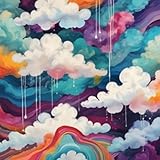 Mega Music