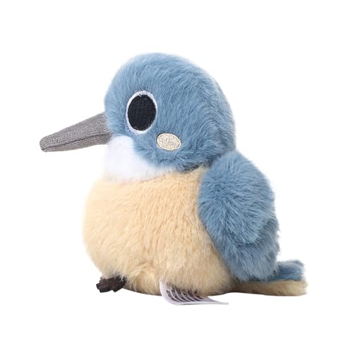 킢nĝʂ - ̂ʂݖA_炩NbVAXgXߋ |pr̃z[gxANZT[AK MtgAxr[V[AqAԁAaɁB